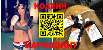 СК Жуковский