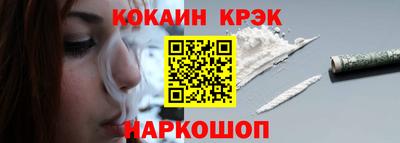 шишки Дубна