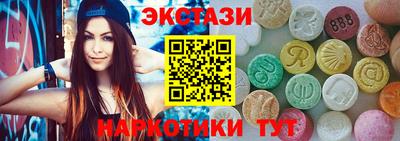 шишки Дубна