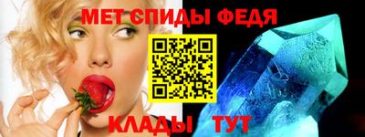 шишки Дубна